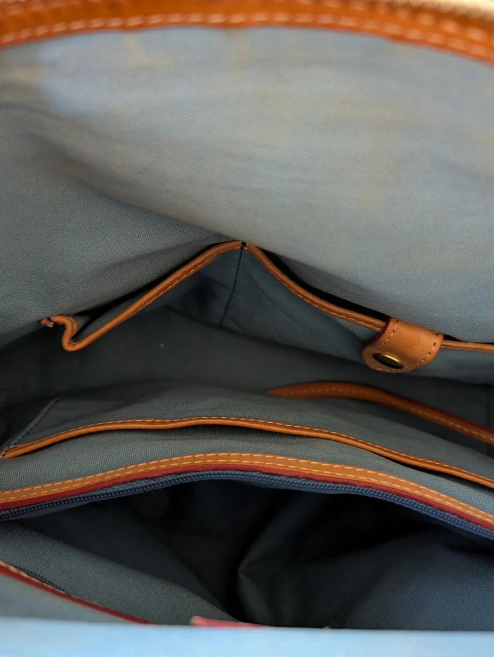 Dooney & Bourke dooney bourke
